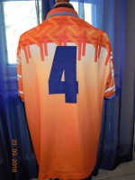 /album/a1994-1995/match-worn-rincon-jpg/
